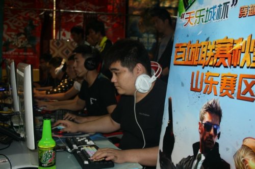 总是对欧冠 总是对欧冠