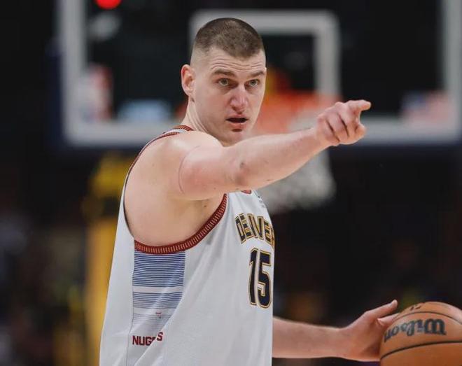 NBA各球 NBA各球