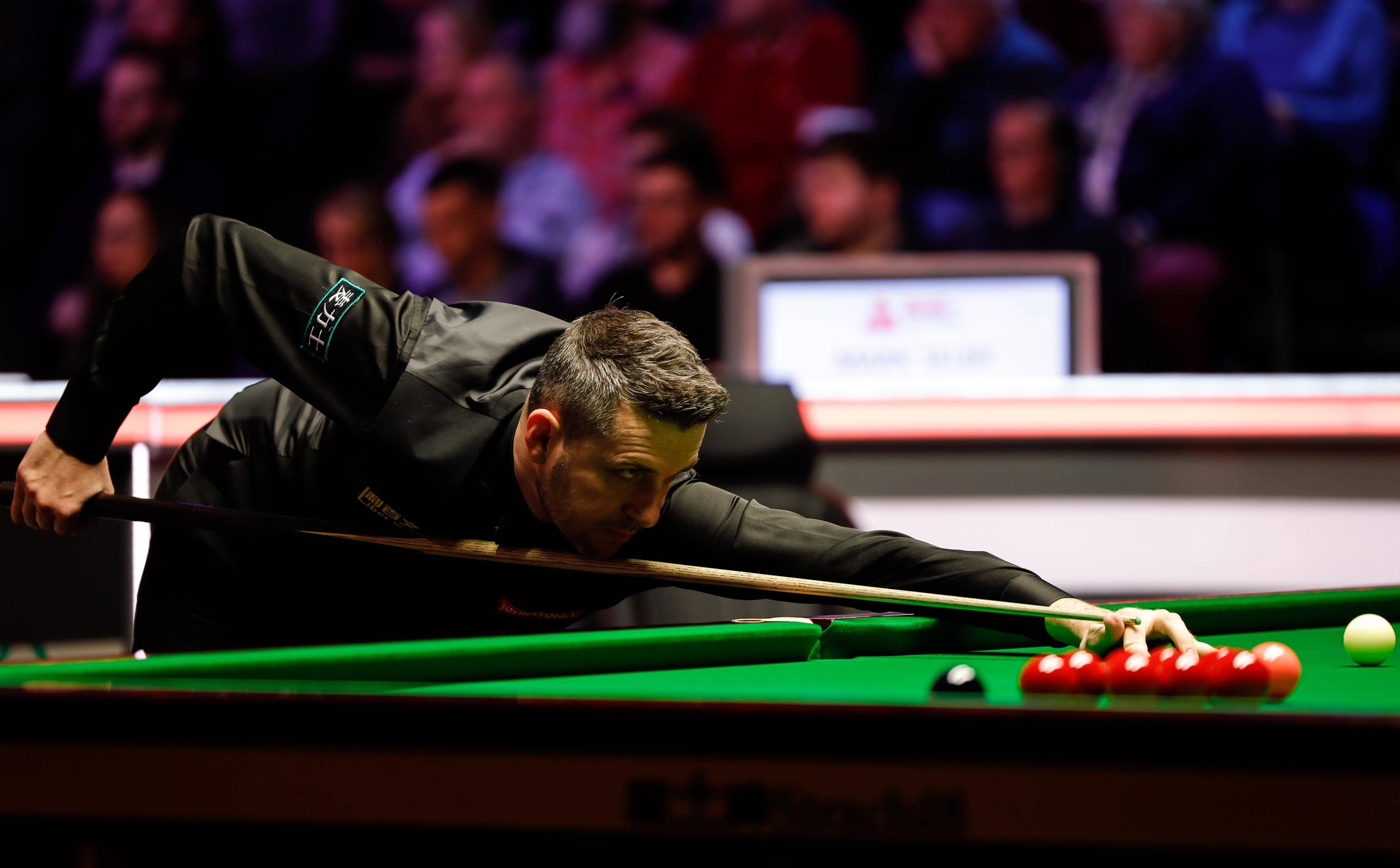 这场比赛不 这场比赛不