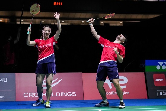 因为一次失 因为一次失