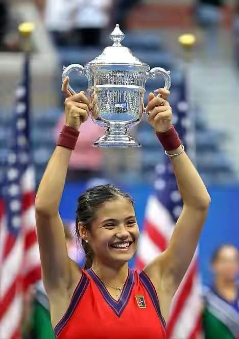 1赢下比赛 1赢下比赛