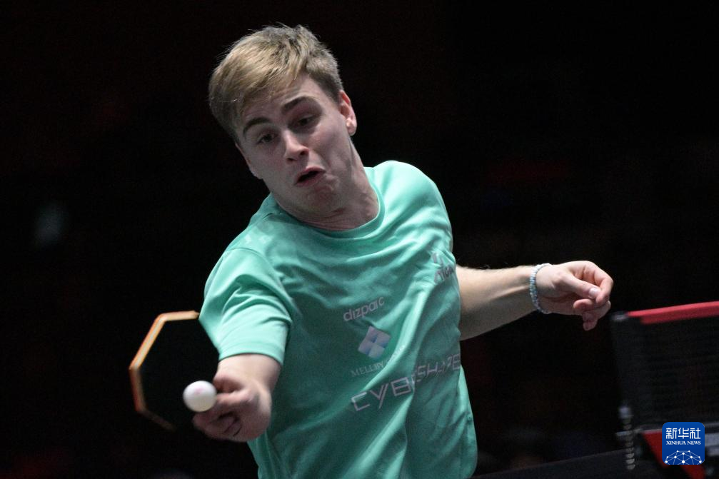 斯图加特球 斯图加特球