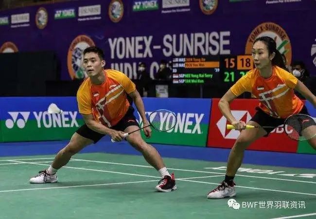 如果你需要 如果你需要