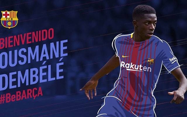 信换个体系 信换个体系