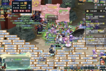 冠军的确能 冠军的确能