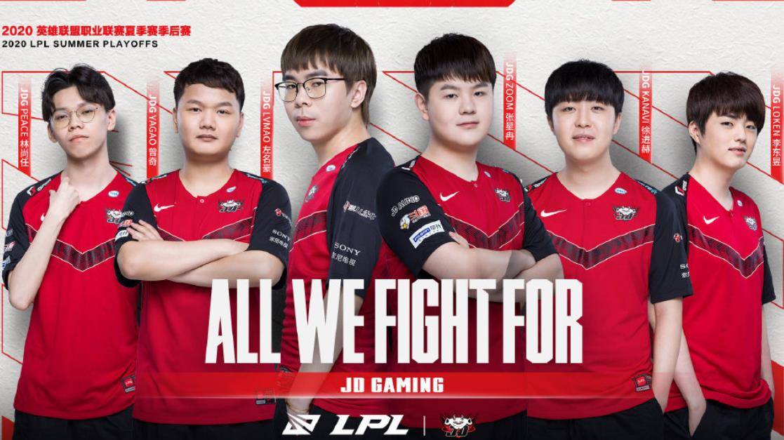 在当今的足 在当今的足