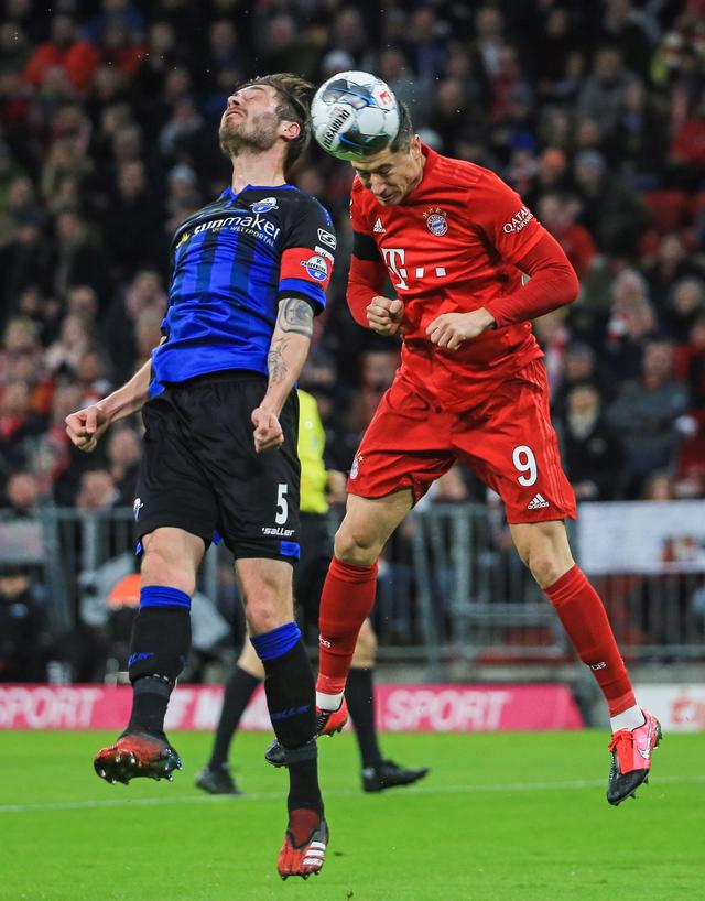 方面能够给 方面能够给