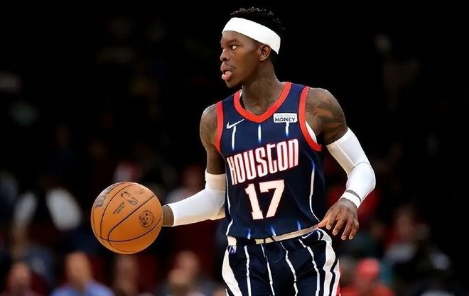 其他尖端俱 其他尖端俱