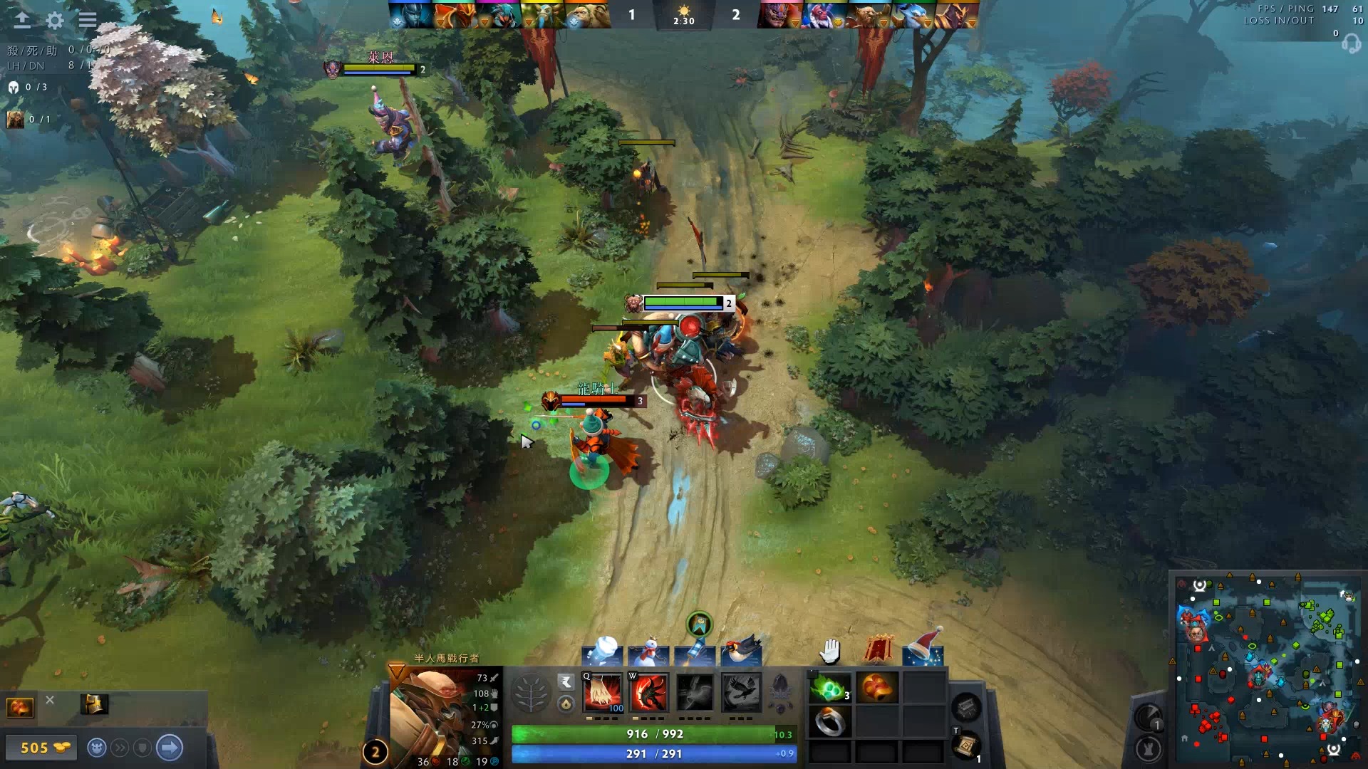 产生积极影 产生积极影