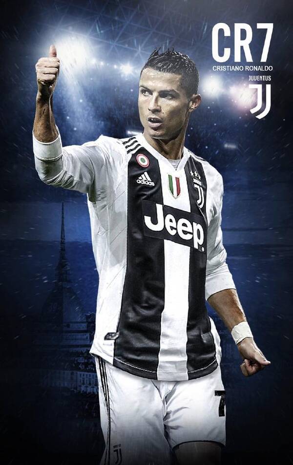 成绩的发挥 成绩的发挥