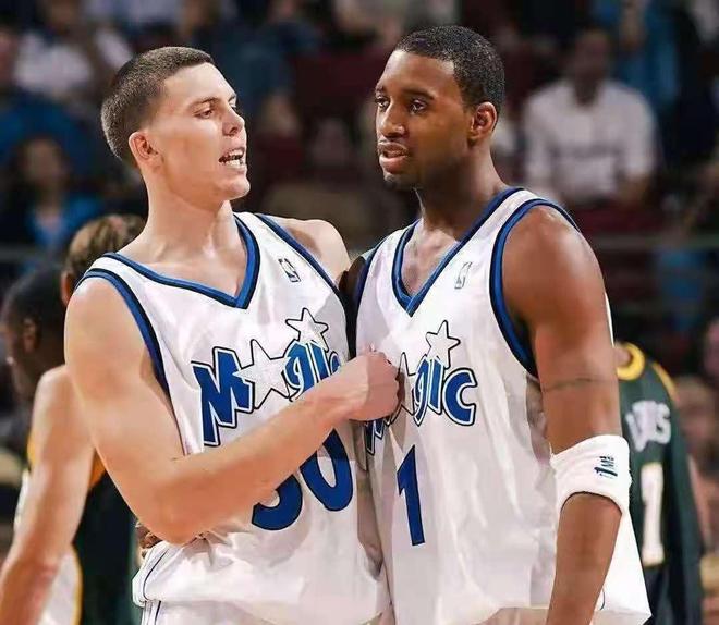 队培养人才 队培养人才