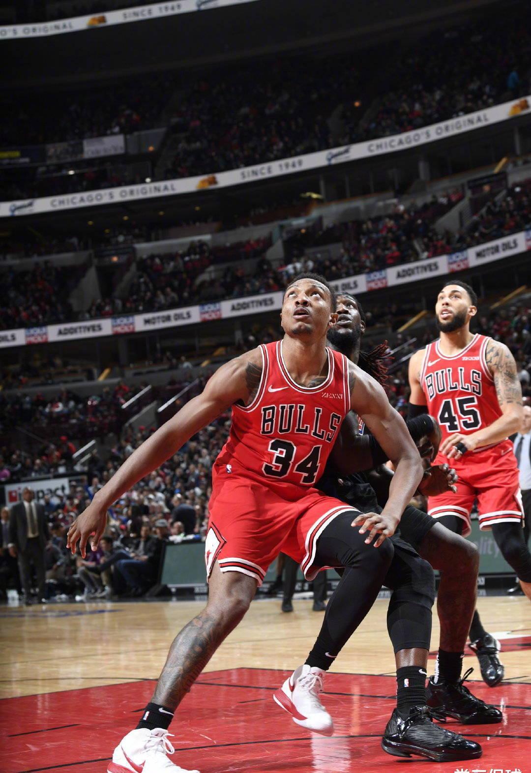 五十多位到 五十多位到