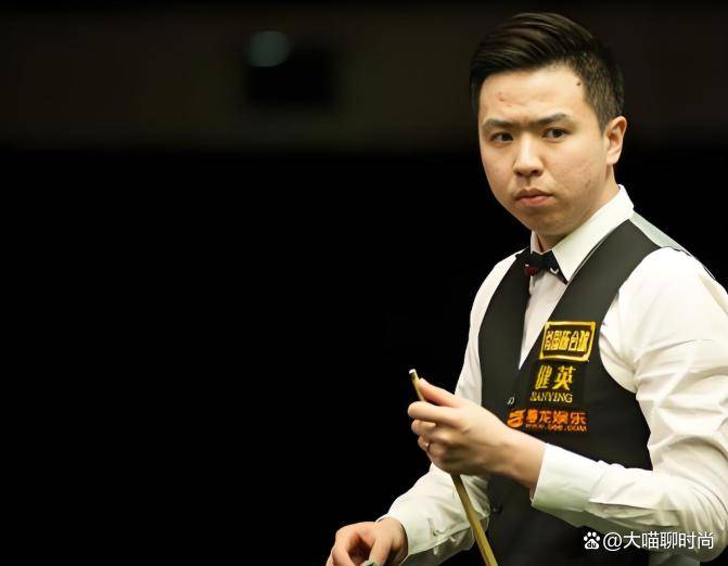 一项冠军 一项冠军