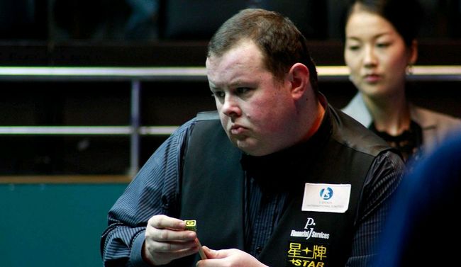 加西亚更像 加西亚更像