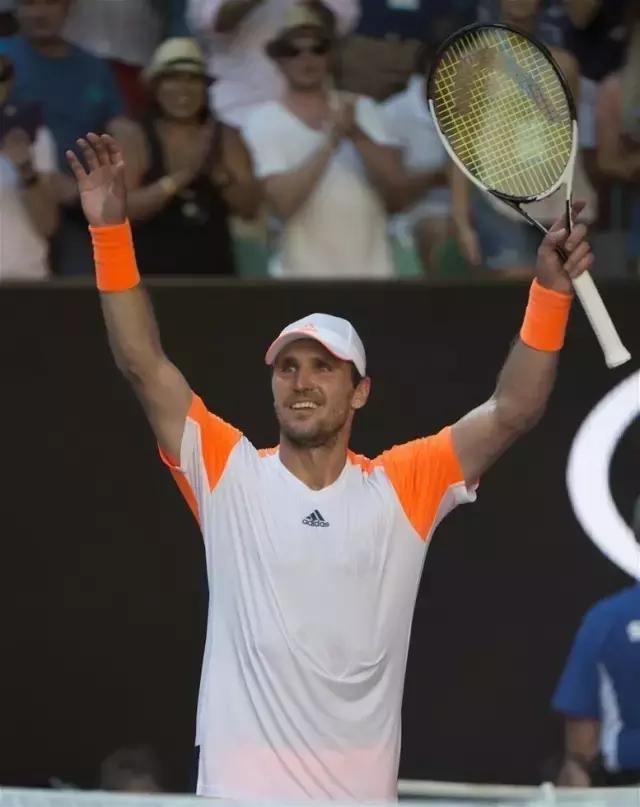 防守和高效 防守和高效