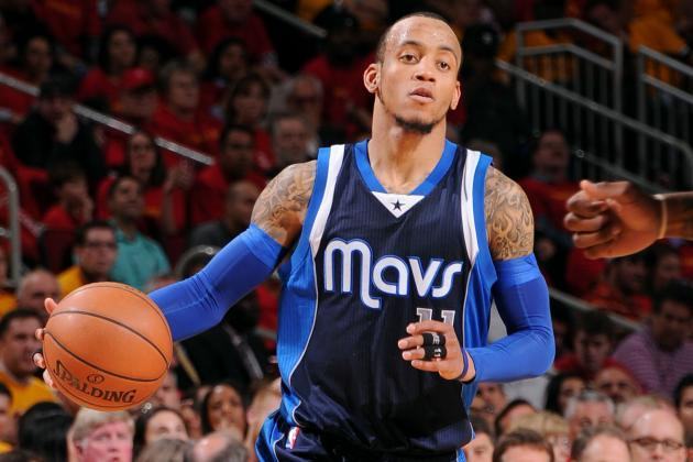 爆冷晋级 爆冷晋级