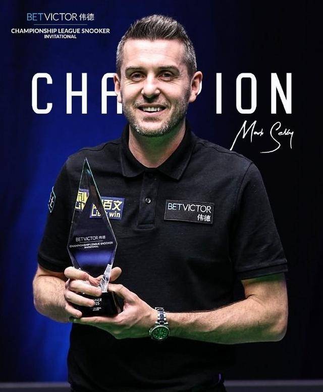 更反映了两 更反映了两