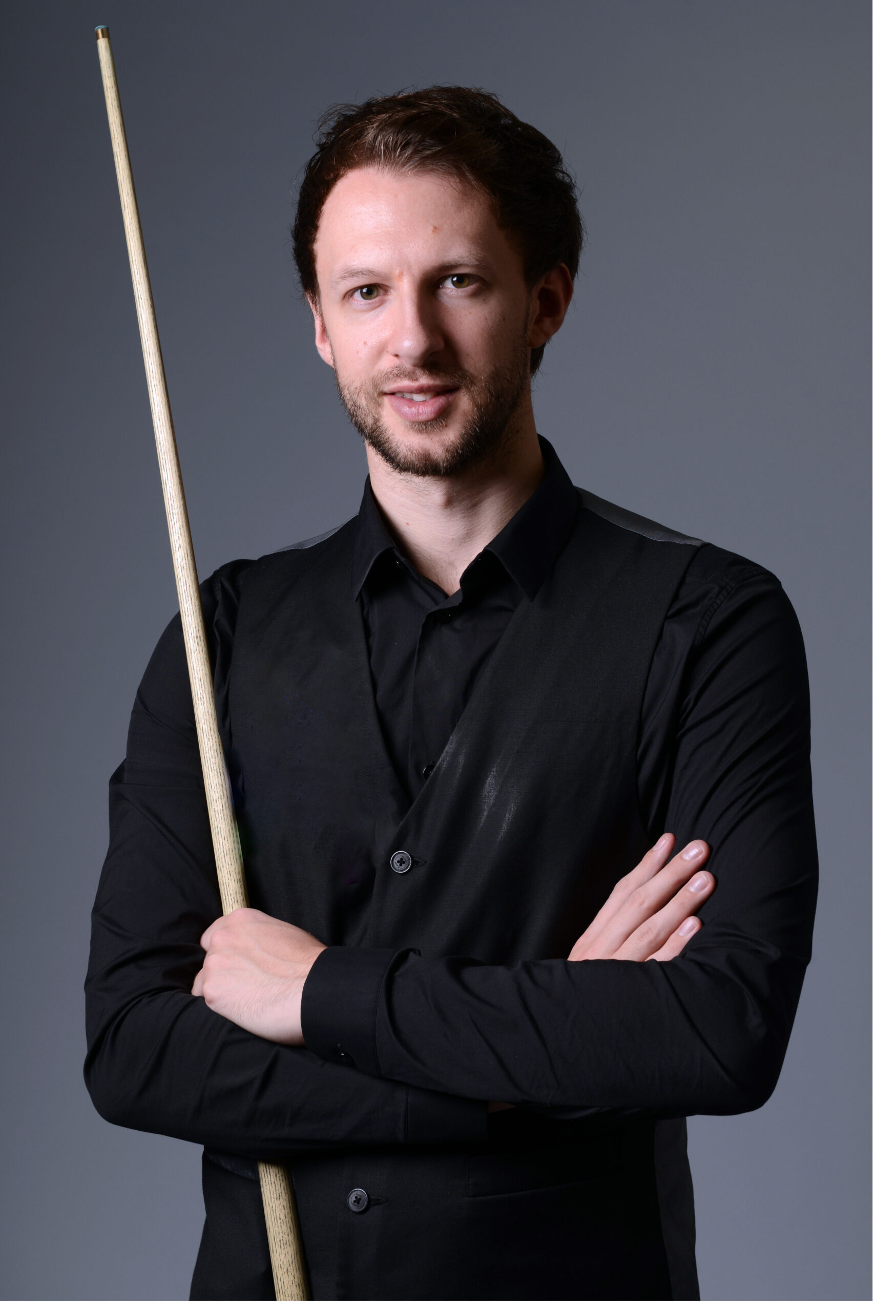 和图片激励 和图片激励