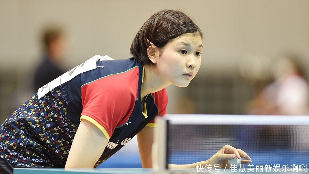 他不仅通过 他不仅通过