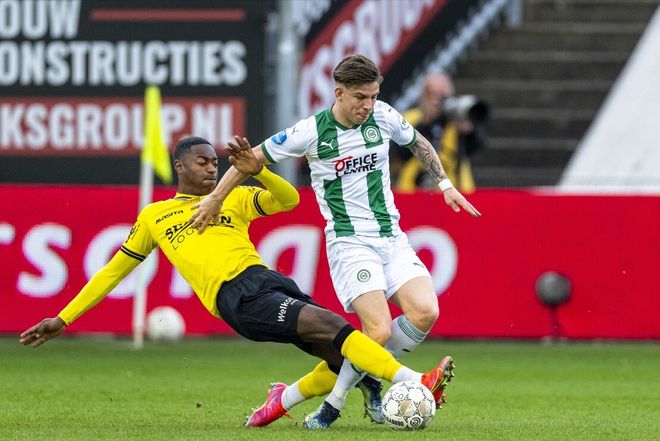 自由潜水是 自由潜水是