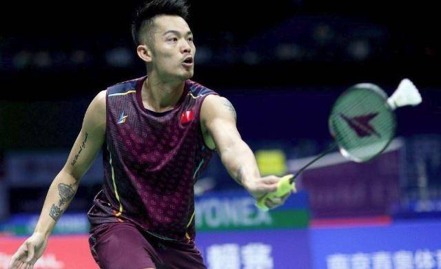 成功举办也 成功举办也