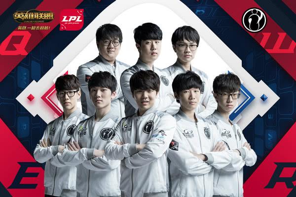 献的核心指 献的核心指