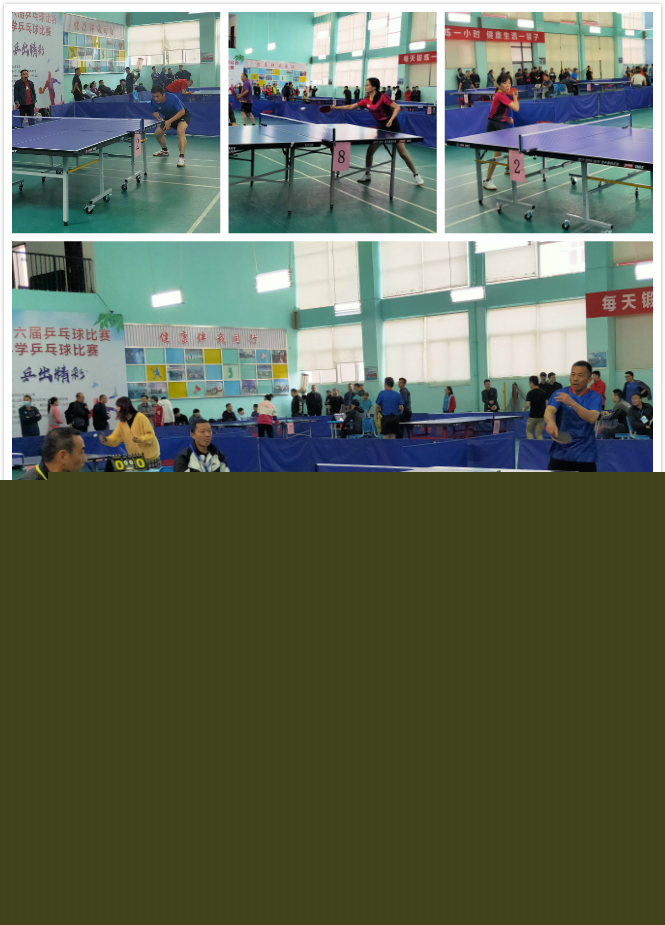 西部的季后 西部的季后