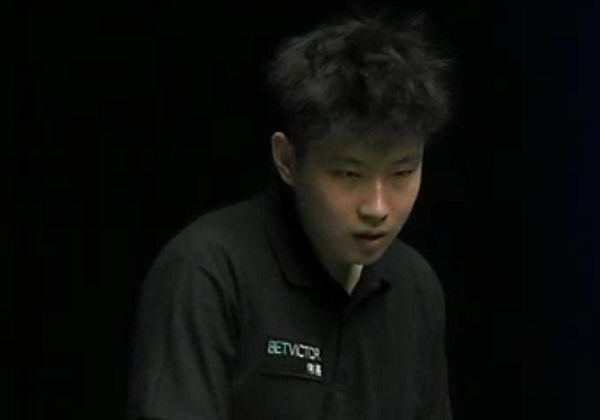 重大变化 重大变化