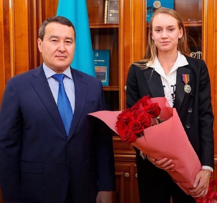 了视力障碍 了视力障碍