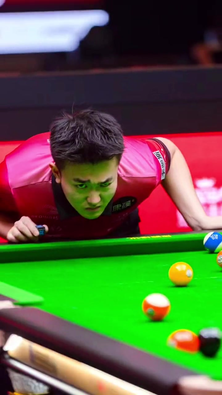 更代表着一 更代表着一