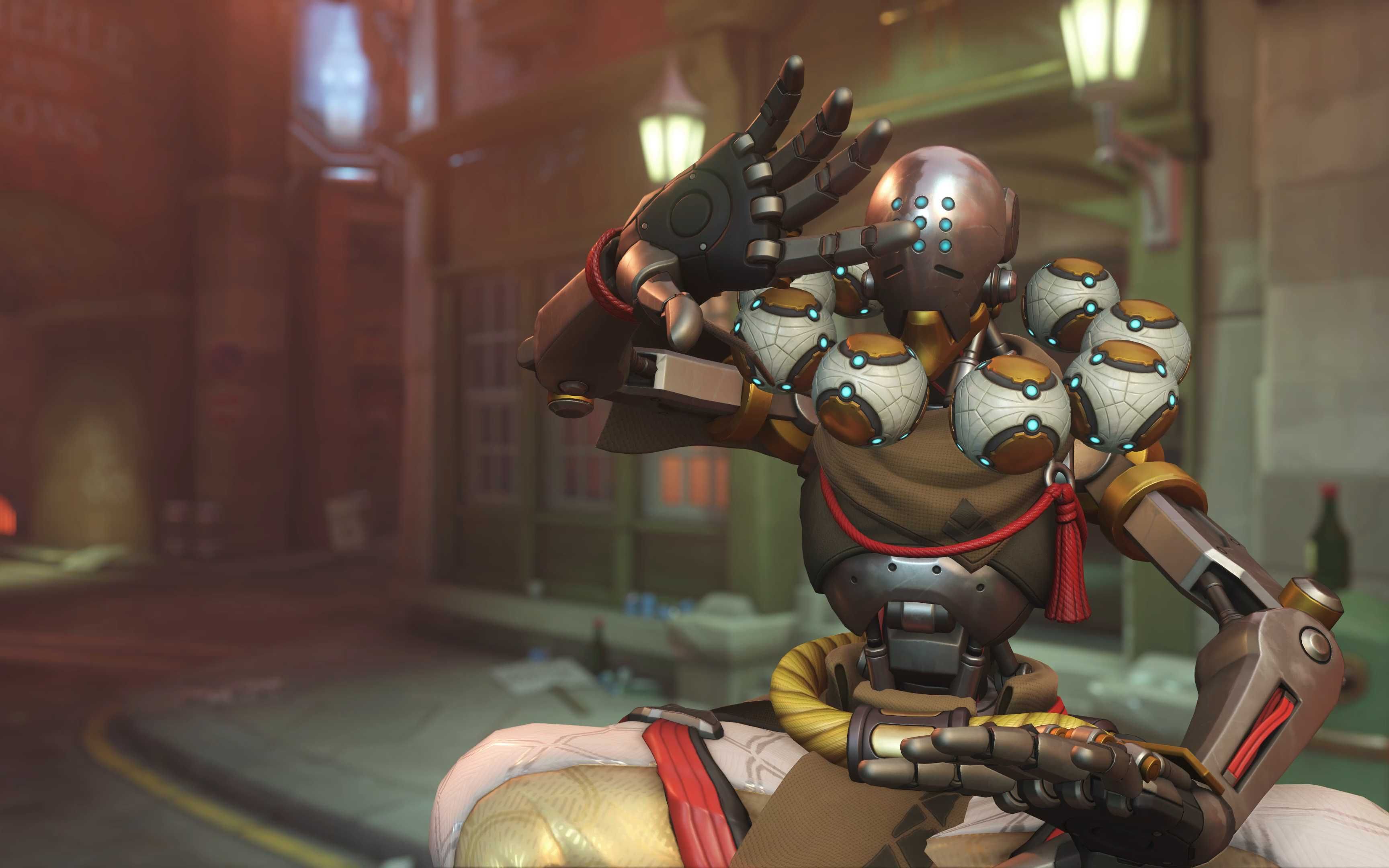 压比赛中的 压比赛中的