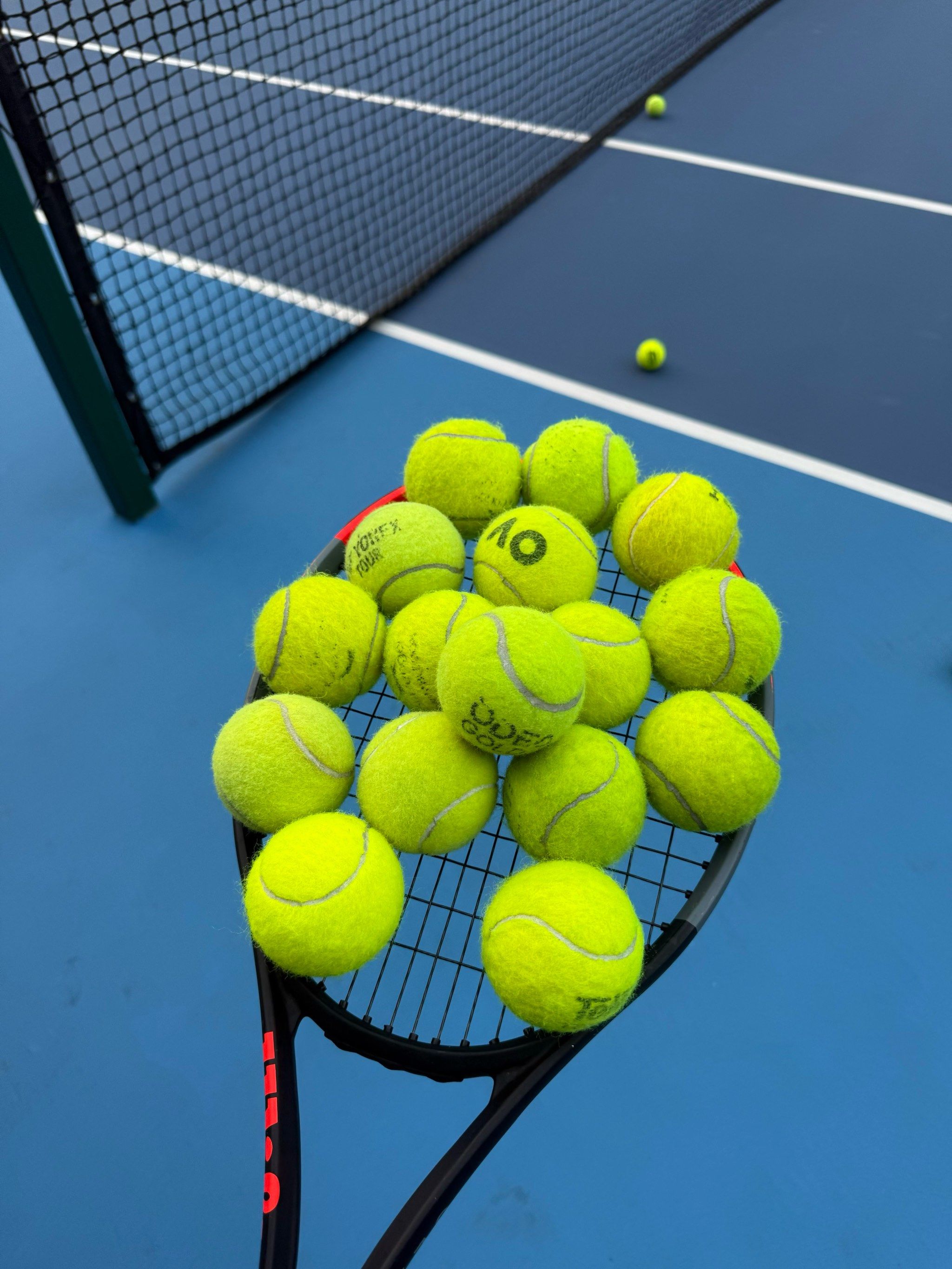 对不同对手 对不同对手