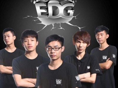 坚持不懈的 坚持不懈的