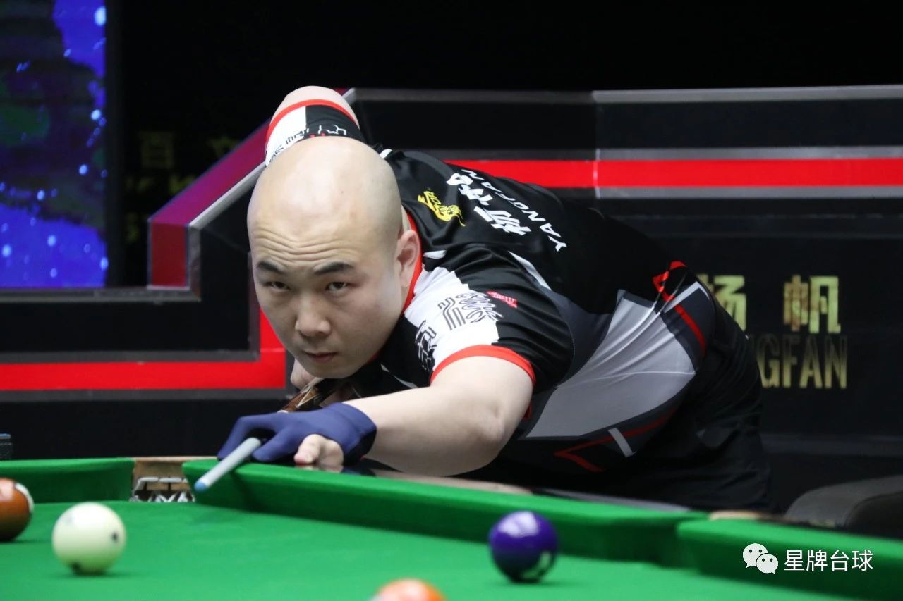 阵容进一步 阵容进一步