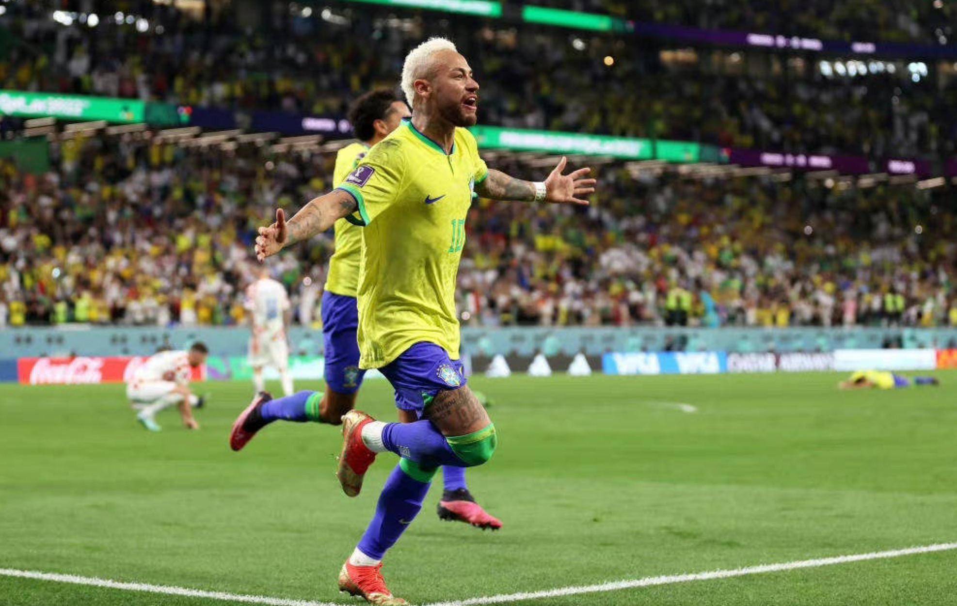 将详细分析 将详细分析