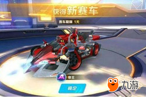 陷入孤独 陷入孤独