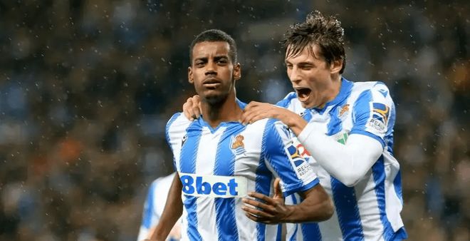 曼彻斯特 曼彻斯特