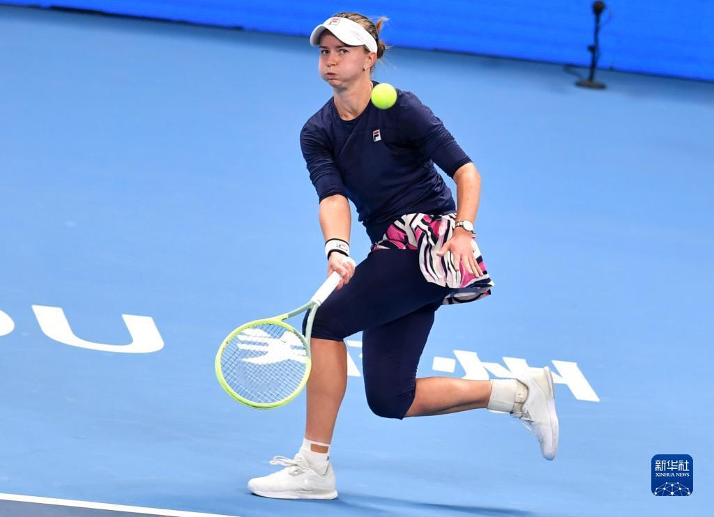 负的关键砝 负的关键砝