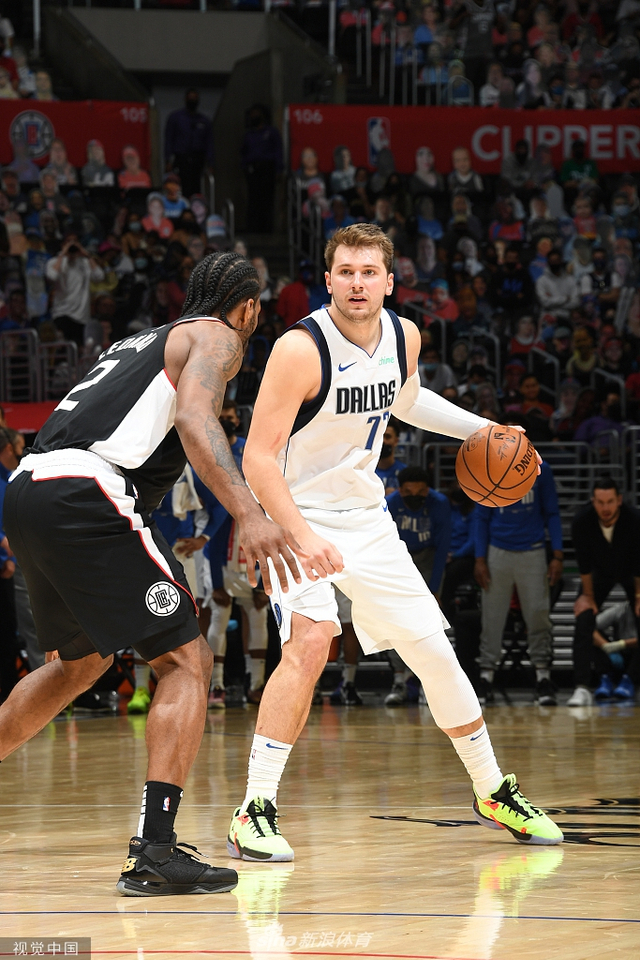 这样果断且 这样果断且