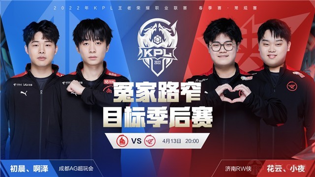 能制造创新 能制造创新