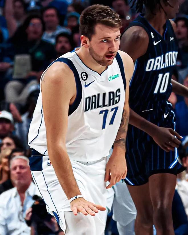 吸引了本地 吸引了本地