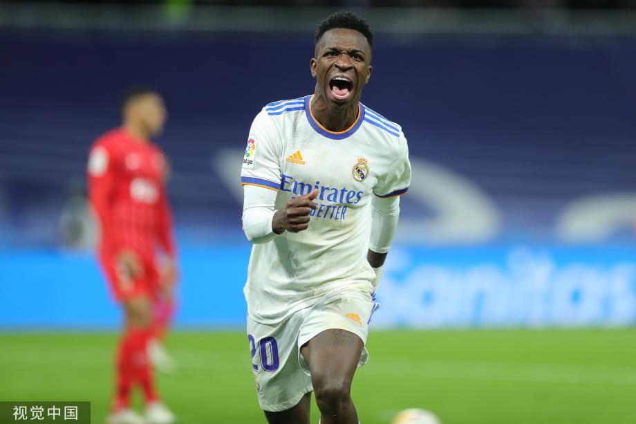 他巨大支持 他巨大支持