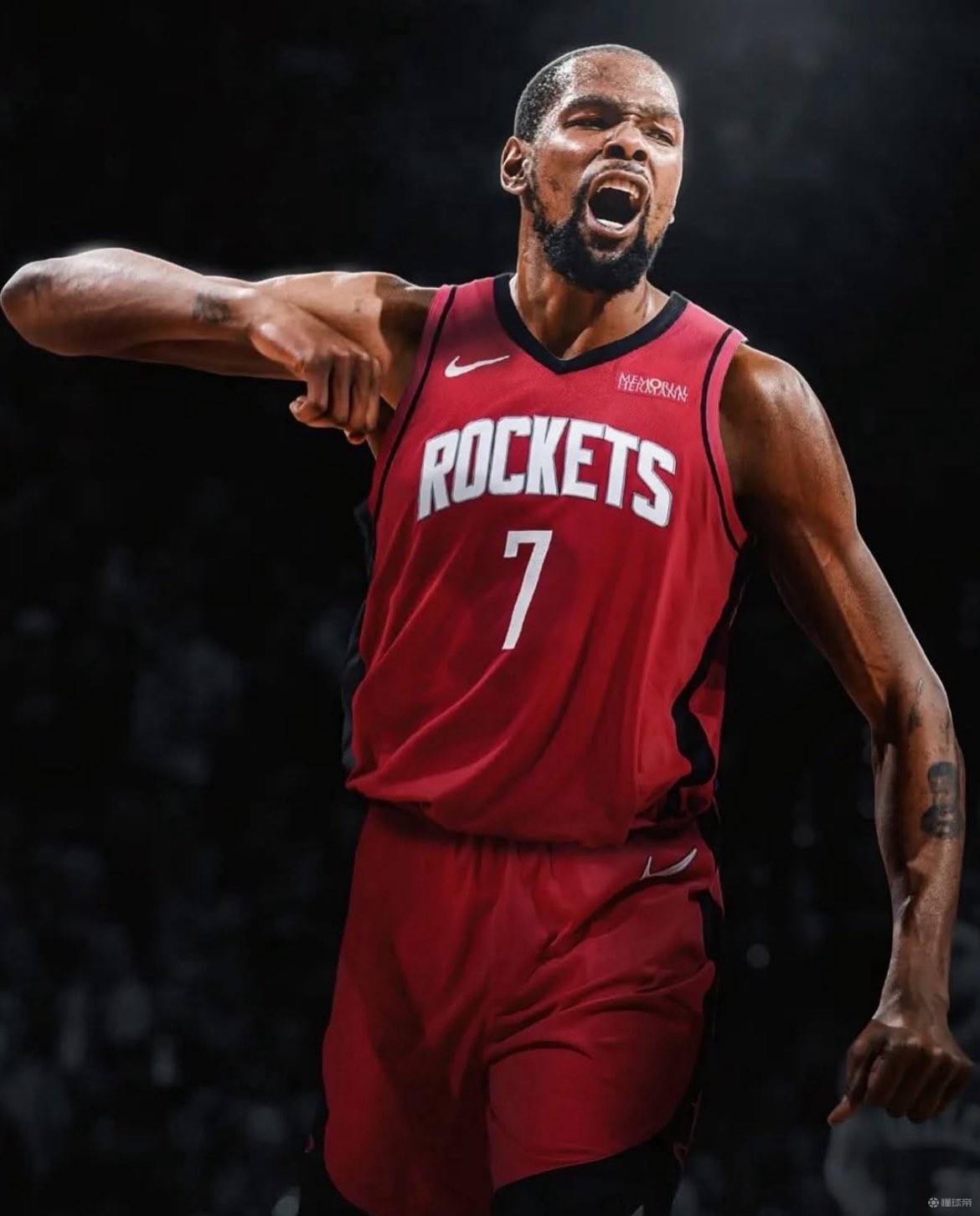 建造及运营 建造及运营