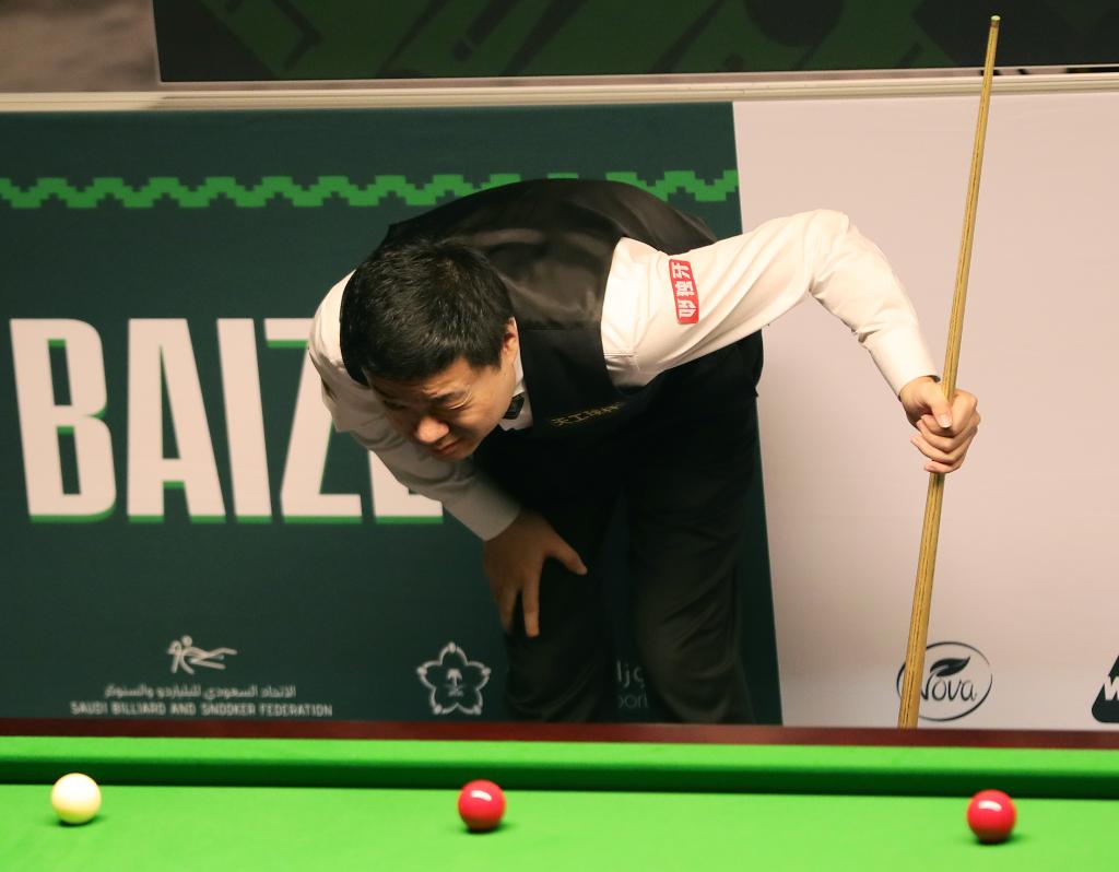 运营提供了 运营提供了