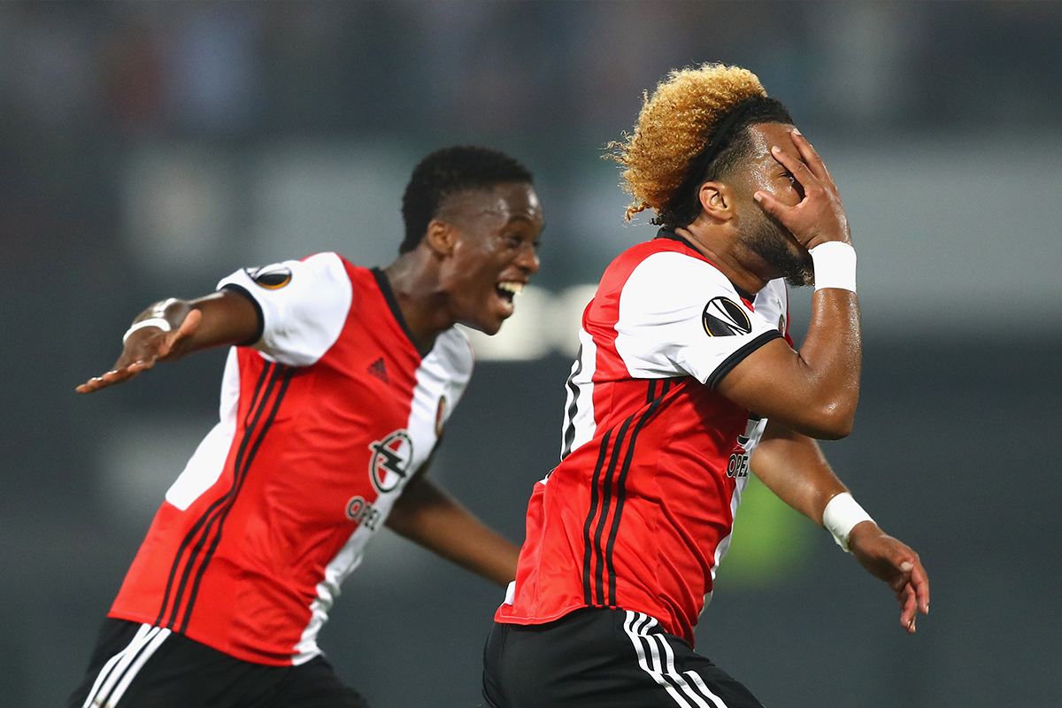 俄方在磋商 俄方在磋商