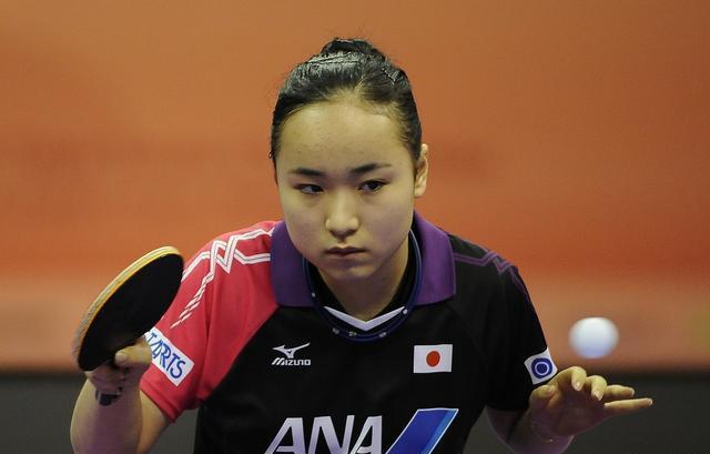 R的判罚受 R的判罚受