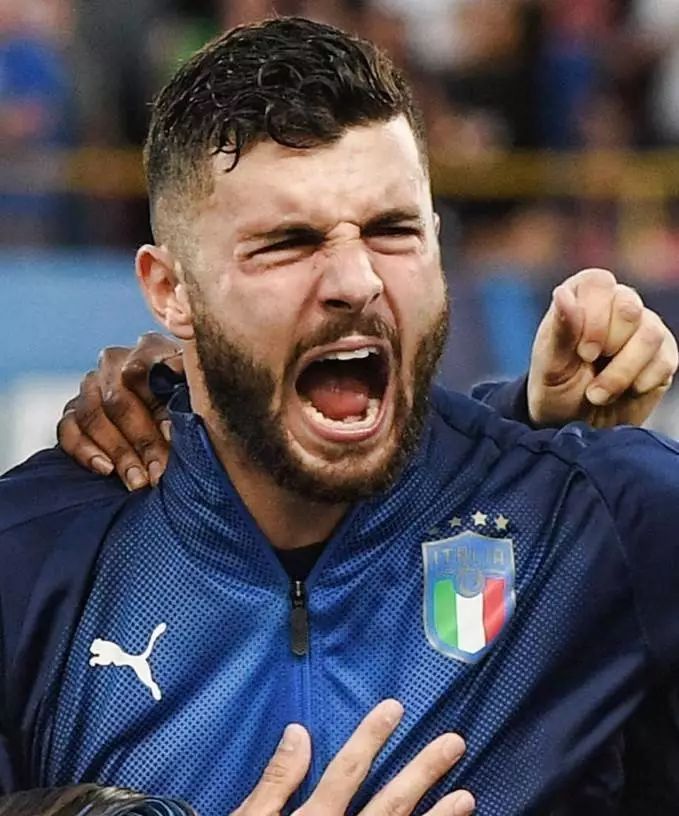 中国体育界 中国体育界