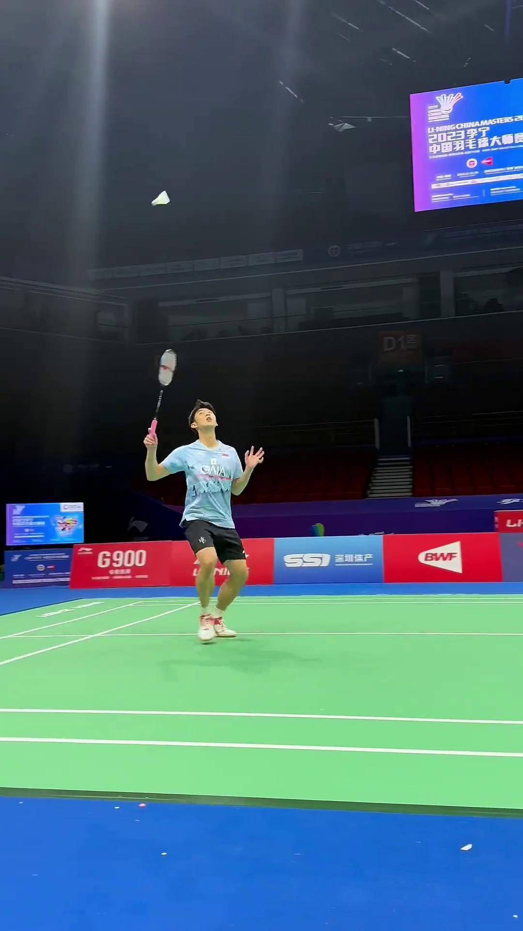 后的原因 后的原因