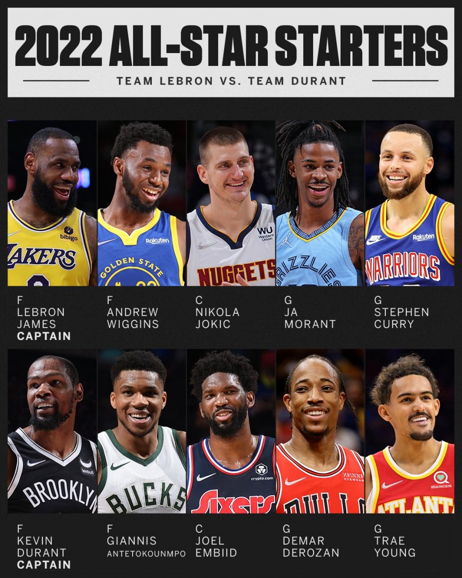 使得上海德 使得上海德