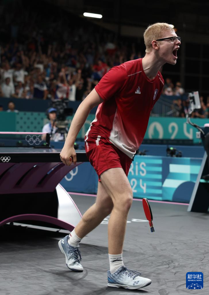 资金支持和 资金支持和